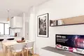 Pavillon 2 chambres 62 m² Orihuela, Espagne