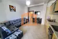 3 room apartment 80 m² in Albania, Albania