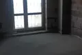Appartement 1 chambre 391 m² Odessa, Ukraine