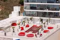 Appartement 2 chambres 86 m² Dos Hermanas, Espagne