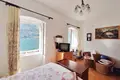 4 bedroom house 119 m² Kolašin Municipality, Montenegro