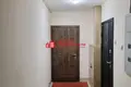 Квартира 3 комнаты 75 м² Гродно, Беларусь