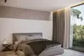 Дом 4 спальни 335 м² Никосия, Кипр