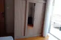 Mieszkanie 3 pokoi 70 m² Ampelokipi Menemeni Municipality, Grecja