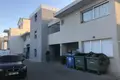Propriété commerciale 1 264 m² à Limassol, Chypre