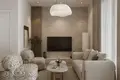 Quartier résidentiel Villa Eco Colombia