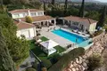 4 bedroom Villa 300 m² Kissonerga, Cyprus