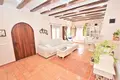 Villa 4 chambres 1 012 m² Javea, Espagne