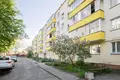 Квартира 1 комната 31 м² Минск, Беларусь