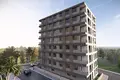 Apartamento 2 habitaciones 50 m² Besiktas, Turquía