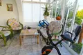 Дом 2 комнаты 68 м² Торревьеха, Испания