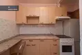 Wohnung 1 zimmer 28 m² Vilnius, Litauen