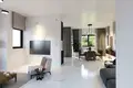 Wohnung 4 zimmer 145 m² Palodeia, Zypern