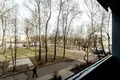 3 room apartment 63 m² Minsk, Belarus