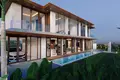 Вилла 12 спален 1 261 м² Tibubeneng, Индонезия