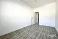 Apartamento 2 habitaciones 60 m² Bar, Montenegro
