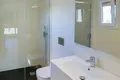 villa de 3 chambres 159 m² Benijofar, Espagne