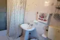 3 bedroom townthouse 120 m² Cianciana, Italy