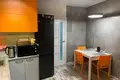 Wohnung 2 zimmer 62 m² Odessa, Ukraine