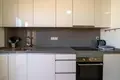 Пентхаус 2 комнаты 120 м² Finestrat, Испания