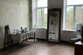 Pokój 2 pokoi 45 m² Odessa, Ukraina