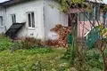 Wohnung 3 zimmer 66 m² Nowo-Gurjewskoje, Russland