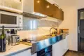 4-Schlafzimmer-Villa 300 m² Omisalj, Kroatien