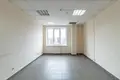 Commercial property 21 m² in Korolev Stan, Belarus