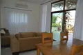 Villa 115 m² Agios Epiktitos, Northern Cyprus