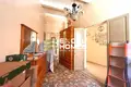 Maison 3 chambres  Qormi, Malte
