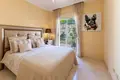 Apartamento 4 habitaciones 180 m² Španjolska, Španjolska