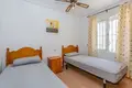 Duplex 3 bedrooms 89 m² Orihuela, Spain