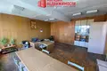 Office 582 m² in Hrodna, Belarus