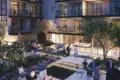 1 bedroom apartment 44 m² Tel-Aviv, Israel