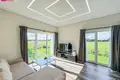 Casa 73 m² Kaunas, Lituania