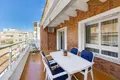 Ático 2 habitaciones 110 m² Torrevieja, Španjolska