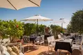 Wohnung 3 Schlafzimmer 200 m² San Pedro Alcantara, Spanien