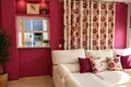 Wohnung 3 Schlafzimmer 133 m² Manilva, Spanien