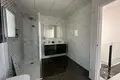 3 bedroom villa 112 m² Los Montesinos, Spain