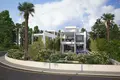 Maison 6 chambres 268 m² Kissonerga, Chypre