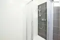 Mieszkanie 3 pokoi 57 m² okres Brno mesto, Czechy