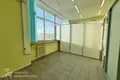 Pomieszczenie biurowe 3 pokoi 78 m² w Mińsk, Białoruś