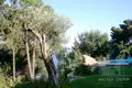 5 bedroom villa 450 m² Staletti, Italy
