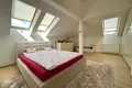 Wohnung 6 zimmer 154 m² Warschau, Polen