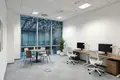 Apartment 378 m² in Warsaw, Poland