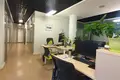Büro 682 m² Moskau, Russland