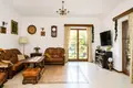 4 bedroom house 230 m² Marki, Poland