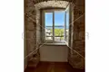 Apartamento 5 habitaciones 155 m² Grad Sibenik, Croacia