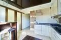 Квартира 4 комнаты 100 м² Боровляны, Беларусь