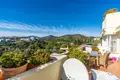 Appartement 3 chambres 116 m² Benahavis, Espagne